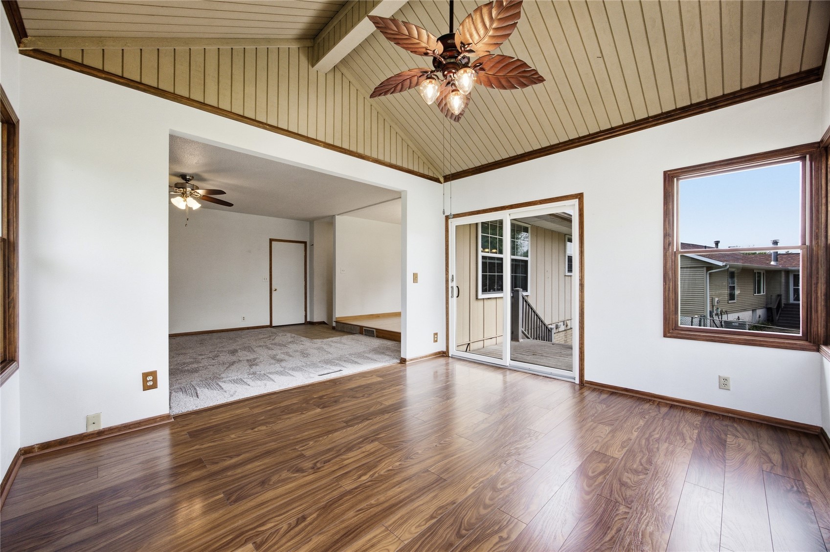 1614 Homewood Lane NE Cedar Rapids IA 52402