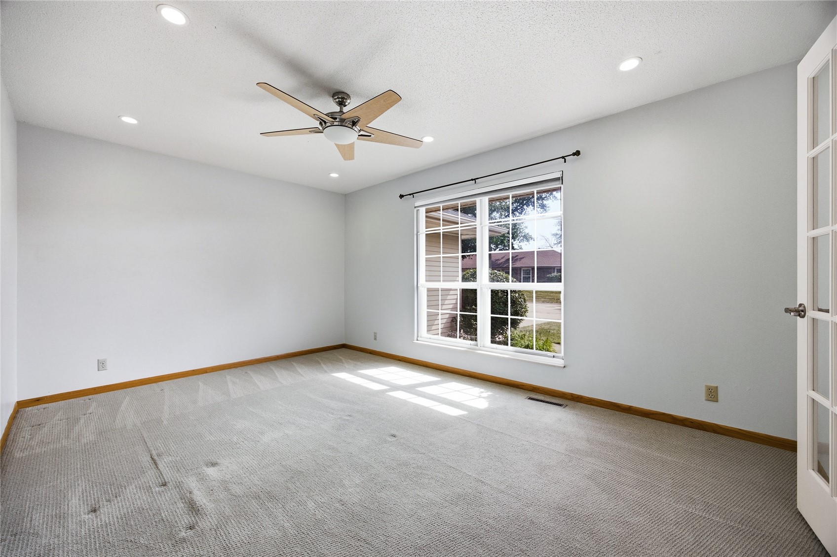 1614 Homewood Lane NE Cedar Rapids IA 52402