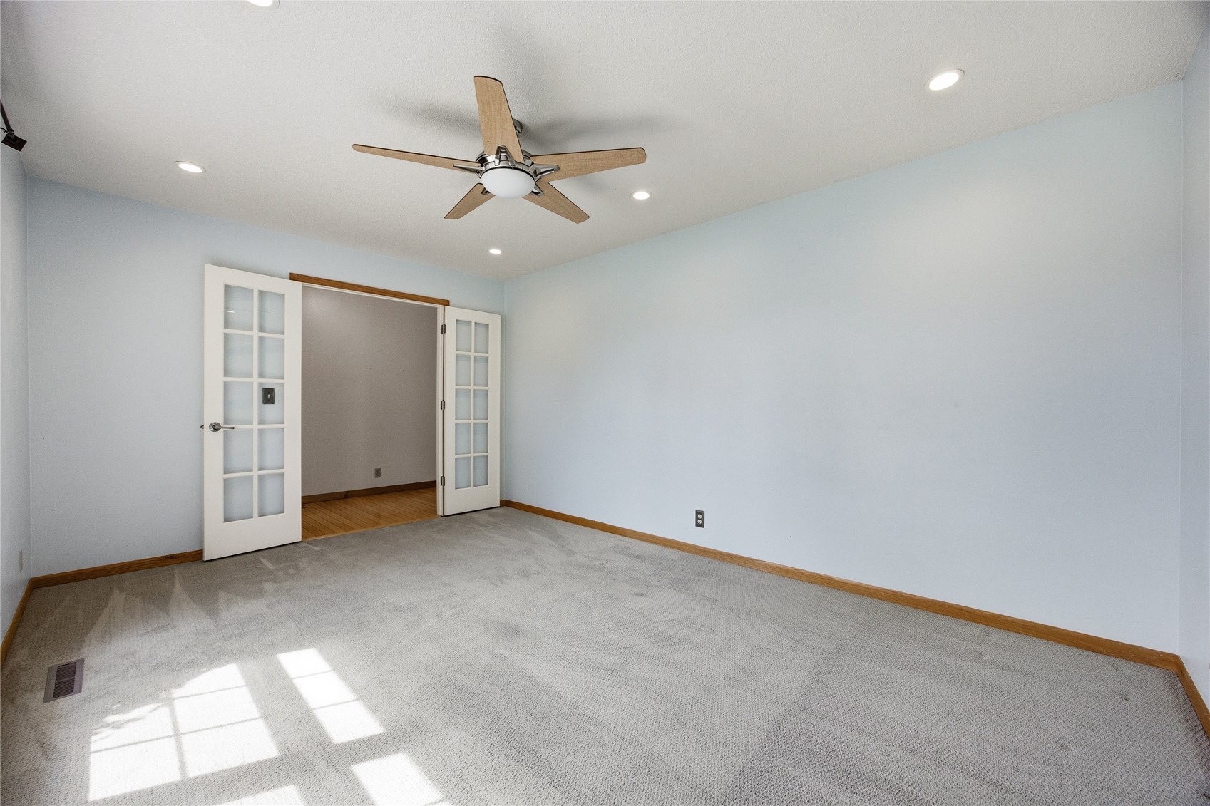 1614 Homewood Lane NE Cedar Rapids IA 52402