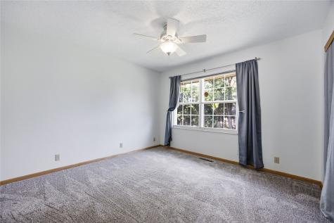 1614 Homewood Lane NE Cedar Rapids IA 52402