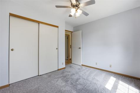 1614 Homewood Lane NE Cedar Rapids IA 52402