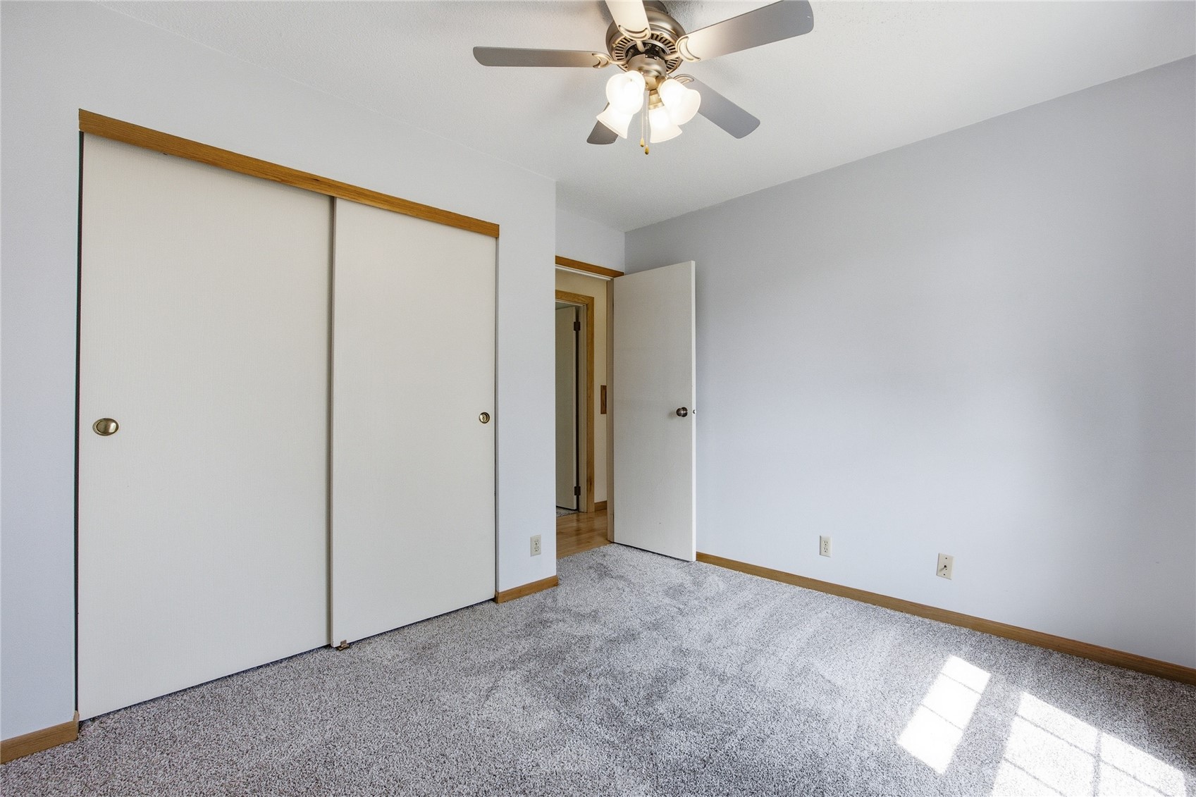 1614 Homewood Lane NE Cedar Rapids IA 52402