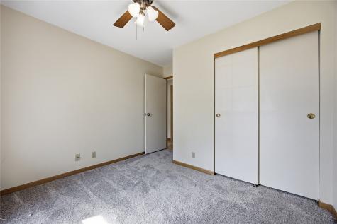 1614 Homewood Lane NE Cedar Rapids IA 52402
