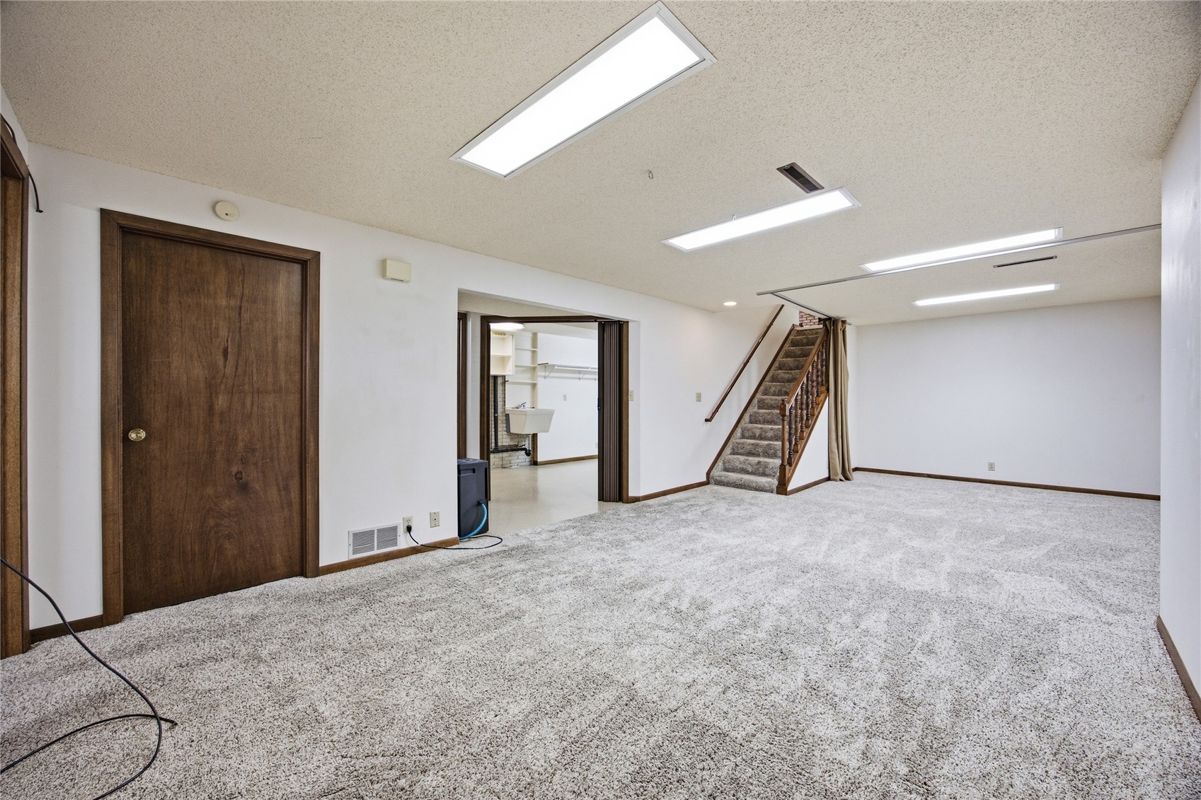 1614 Homewood Lane NE Cedar Rapids IA 52402