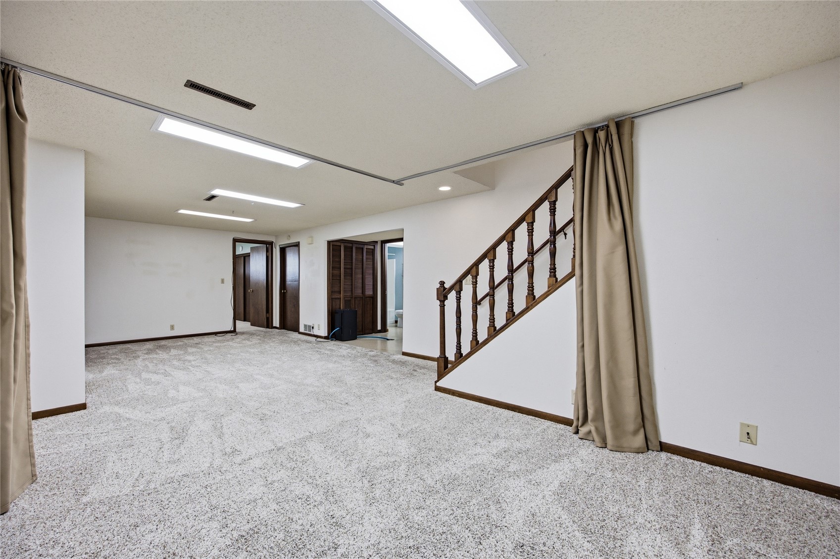 1614 Homewood Lane NE Cedar Rapids IA 52402