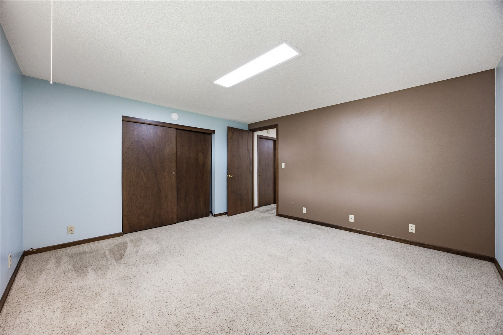 1614 Homewood Lane NE Cedar Rapids IA 52402