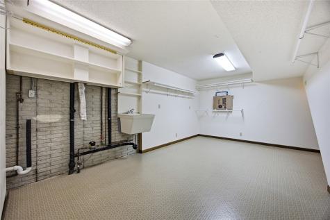 1614 Homewood Lane NE Cedar Rapids IA 52402