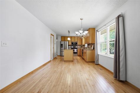 1614 Homewood Lane NE Cedar Rapids IA 52402