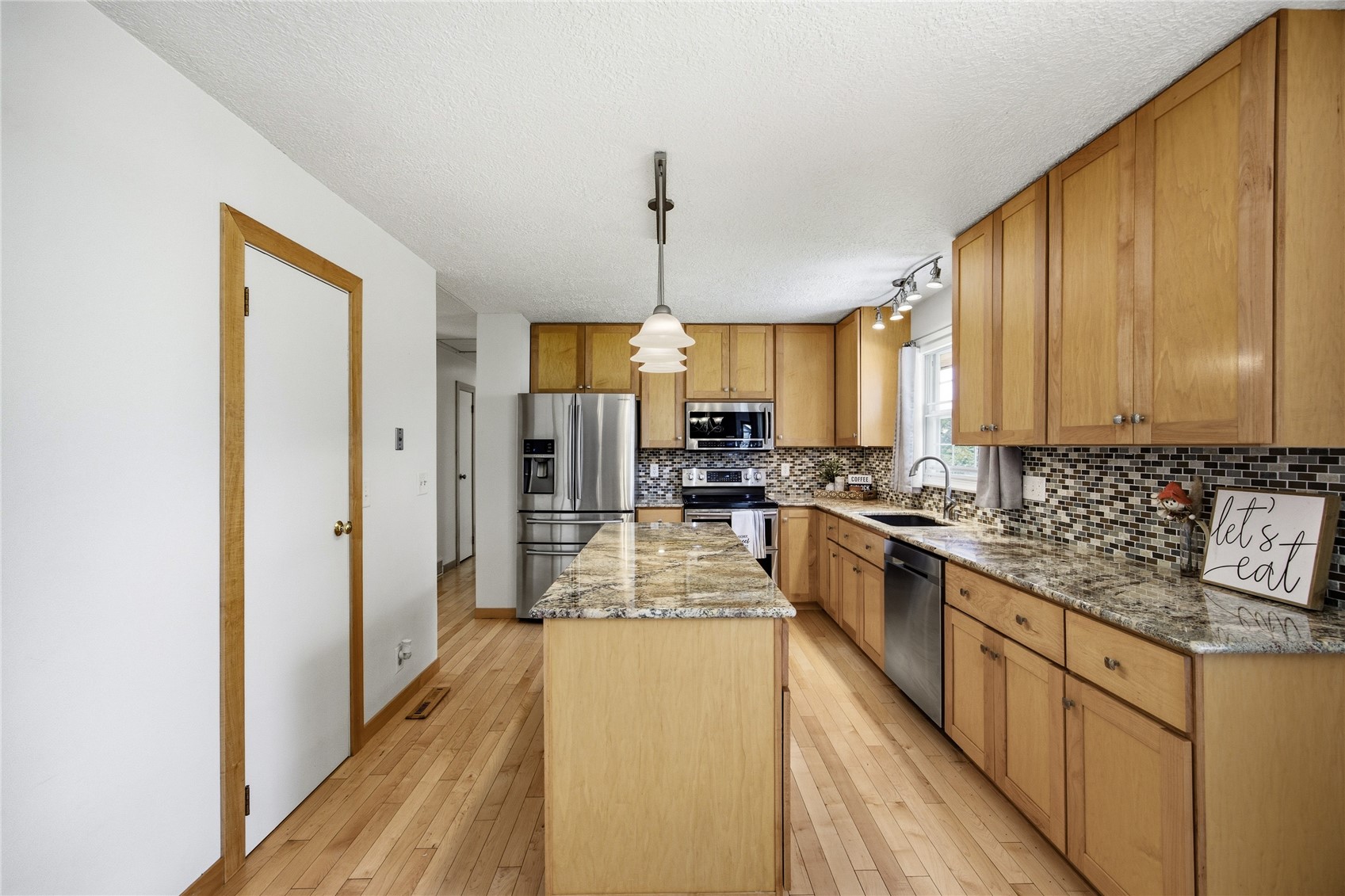 1614 Homewood Lane NE Cedar Rapids IA 52402