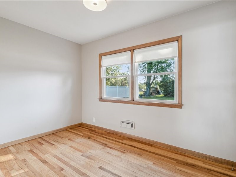 628 34th Street SE Cedar Rapids IA 52403