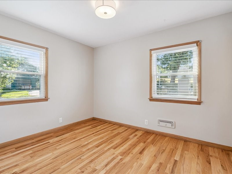 628 34th Street SE Cedar Rapids IA 52403