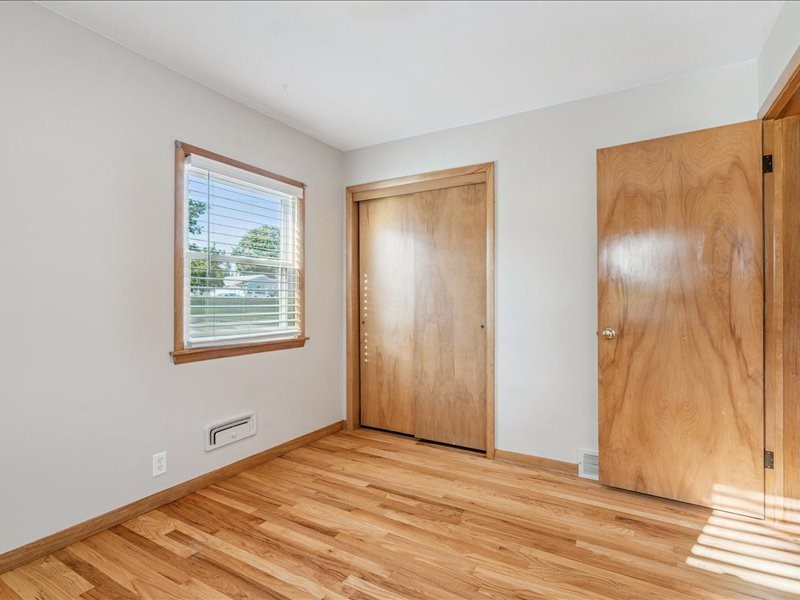 628 34th Street SE Cedar Rapids IA 52403