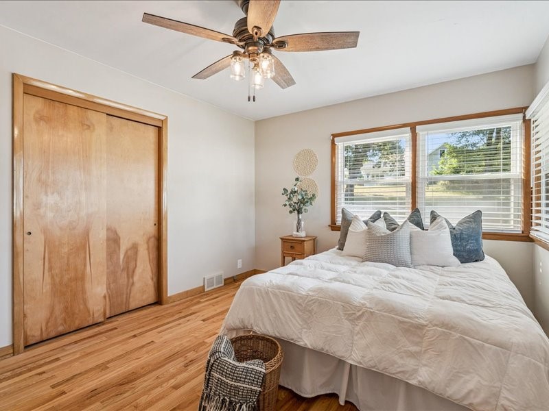 628 34th Street SE Cedar Rapids IA 52403