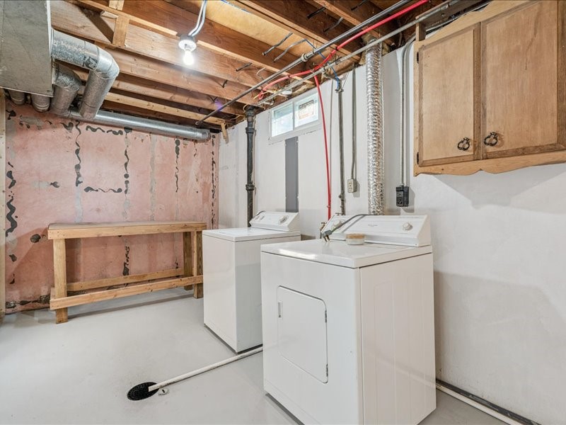 628 34th Street SE Cedar Rapids IA 52403