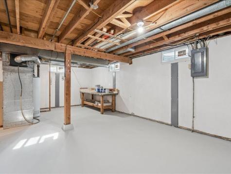 628 34th Street SE Cedar Rapids IA 52403