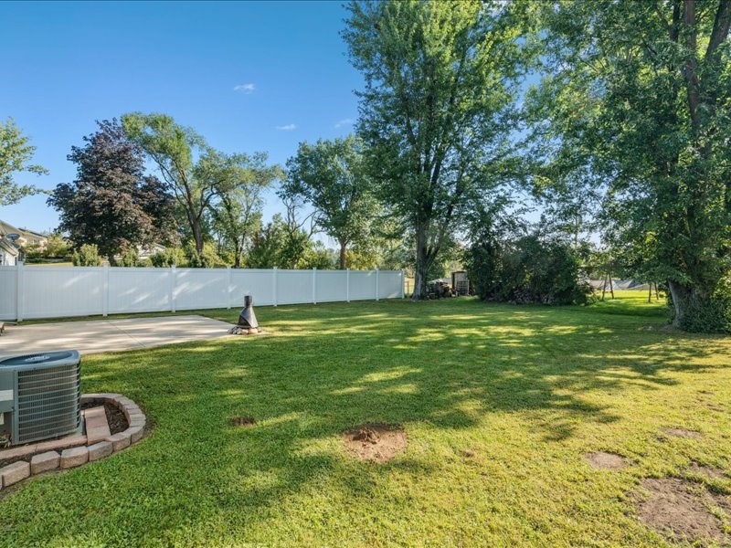 628 34th Street SE Cedar Rapids IA 52403