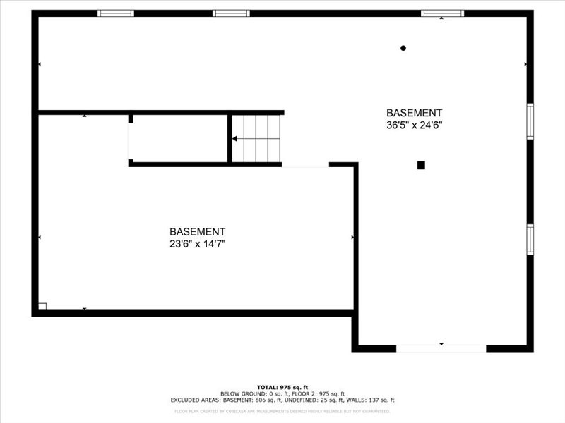628 34th Street SE Cedar Rapids IA 52403
