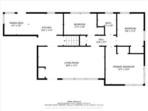628 34th Street SE Cedar Rapids IA 52403