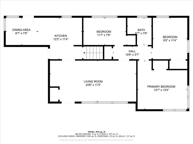 628 34th Street SE Cedar Rapids IA 52403