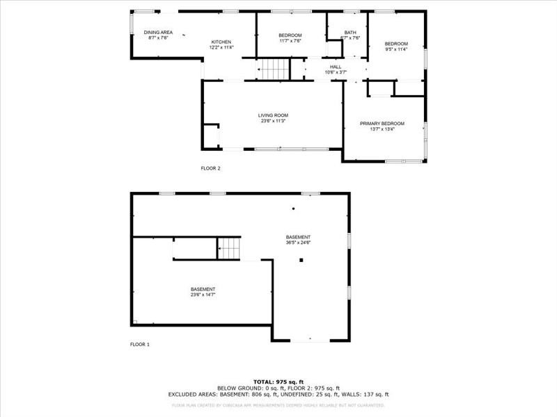 628 34th Street SE Cedar Rapids IA 52403