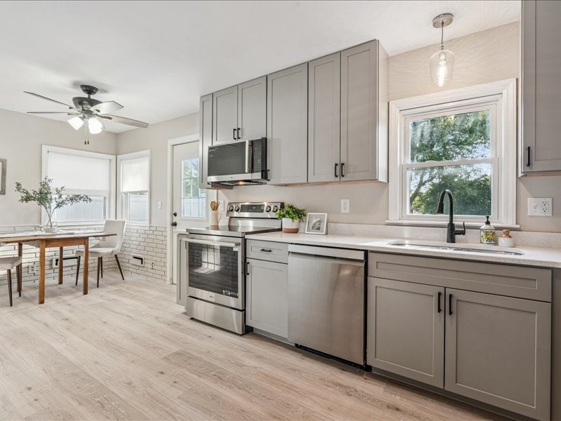 628 34th Street SE Cedar Rapids IA 52403