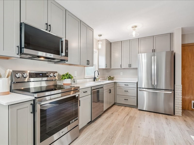 628 34th Street SE Cedar Rapids IA 52403