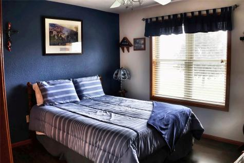 1452 Ivory Avenue Tipton IA 52772