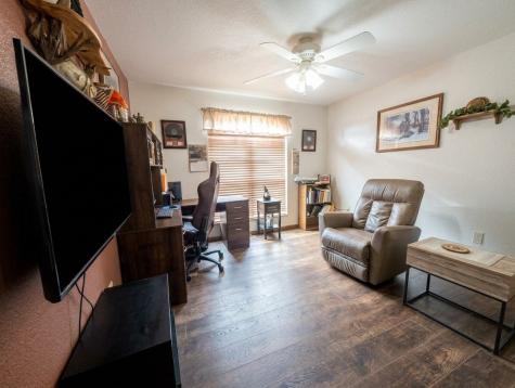 1452 Ivory Avenue Tipton IA 52772