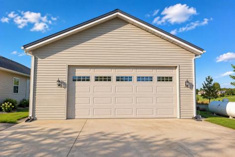 1452 Ivory Avenue Tipton IA 52772