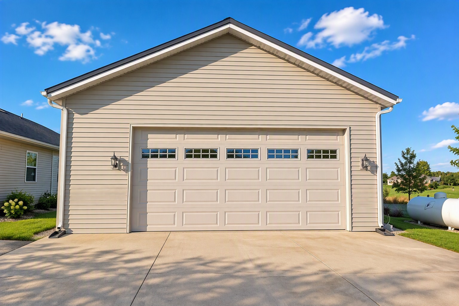 1452 Ivory Avenue Tipton IA 52772