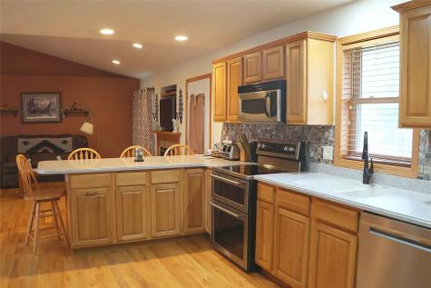 1452 Ivory Avenue Tipton IA 52772