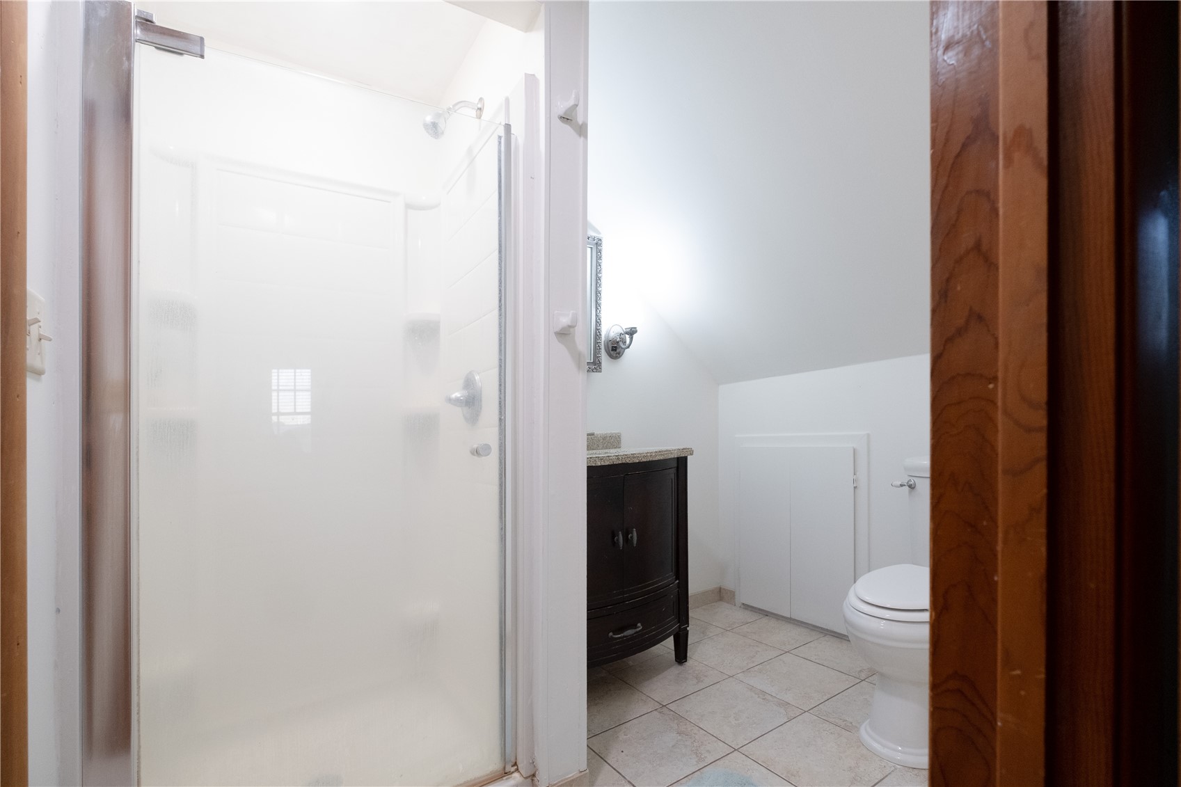 903 1st Avenue NW Mt Vernon IA 52314