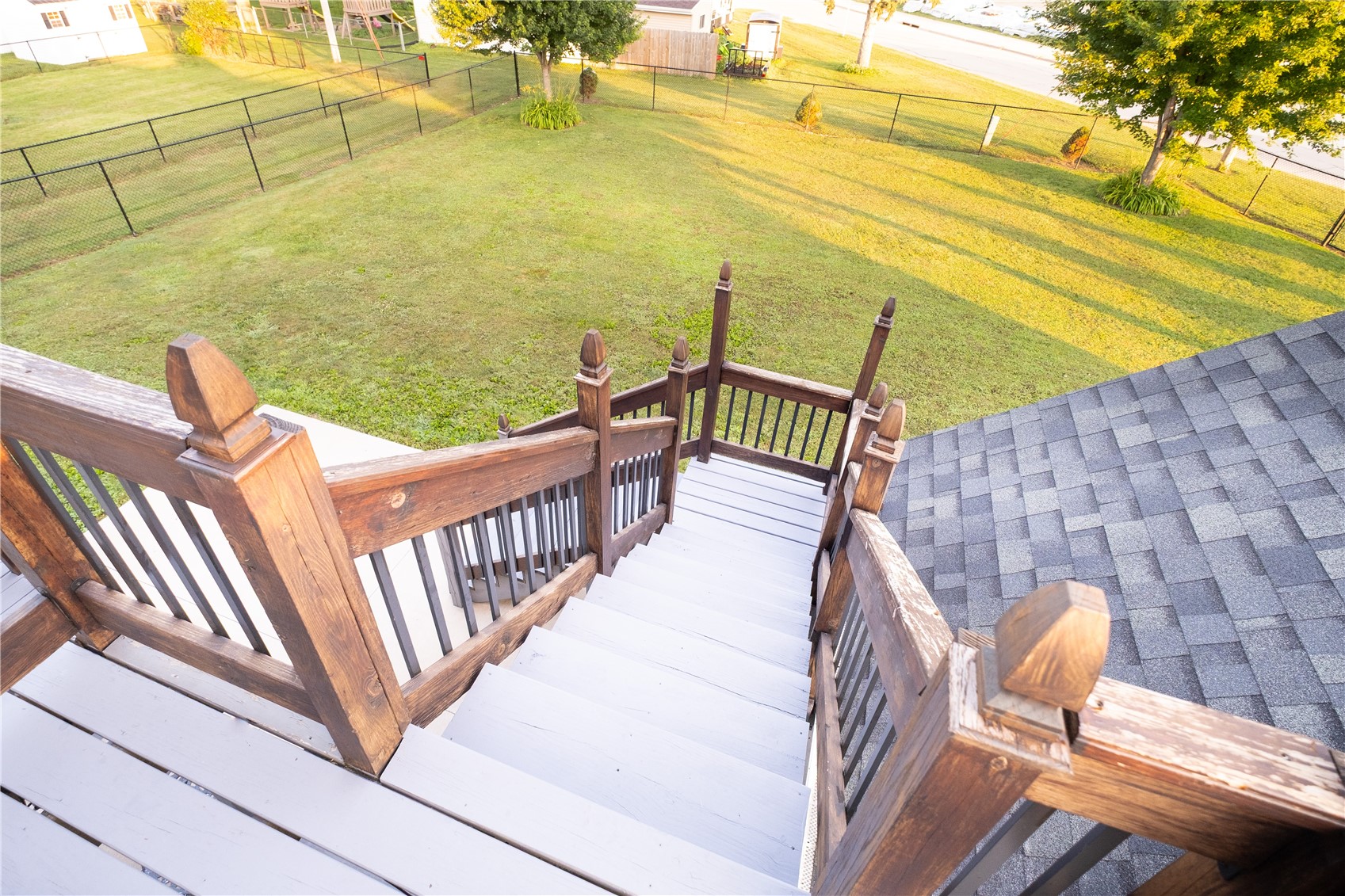 903 1st Avenue NW Mt Vernon IA 52314