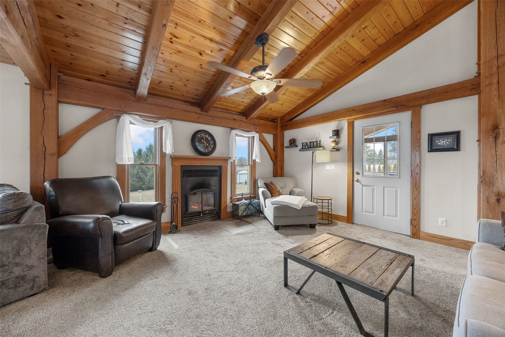 333 Hillview Drive SE Mt Vernon IA 52314