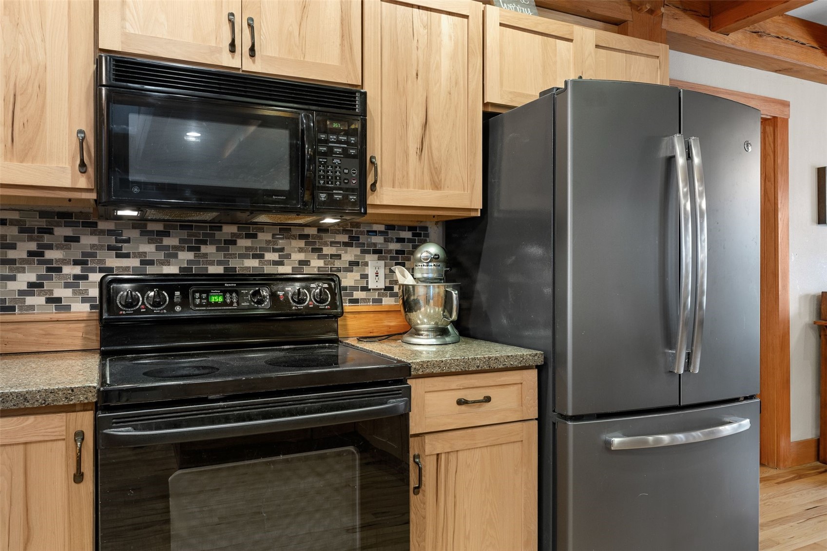 333 Hillview Drive SE Mt Vernon IA 52314