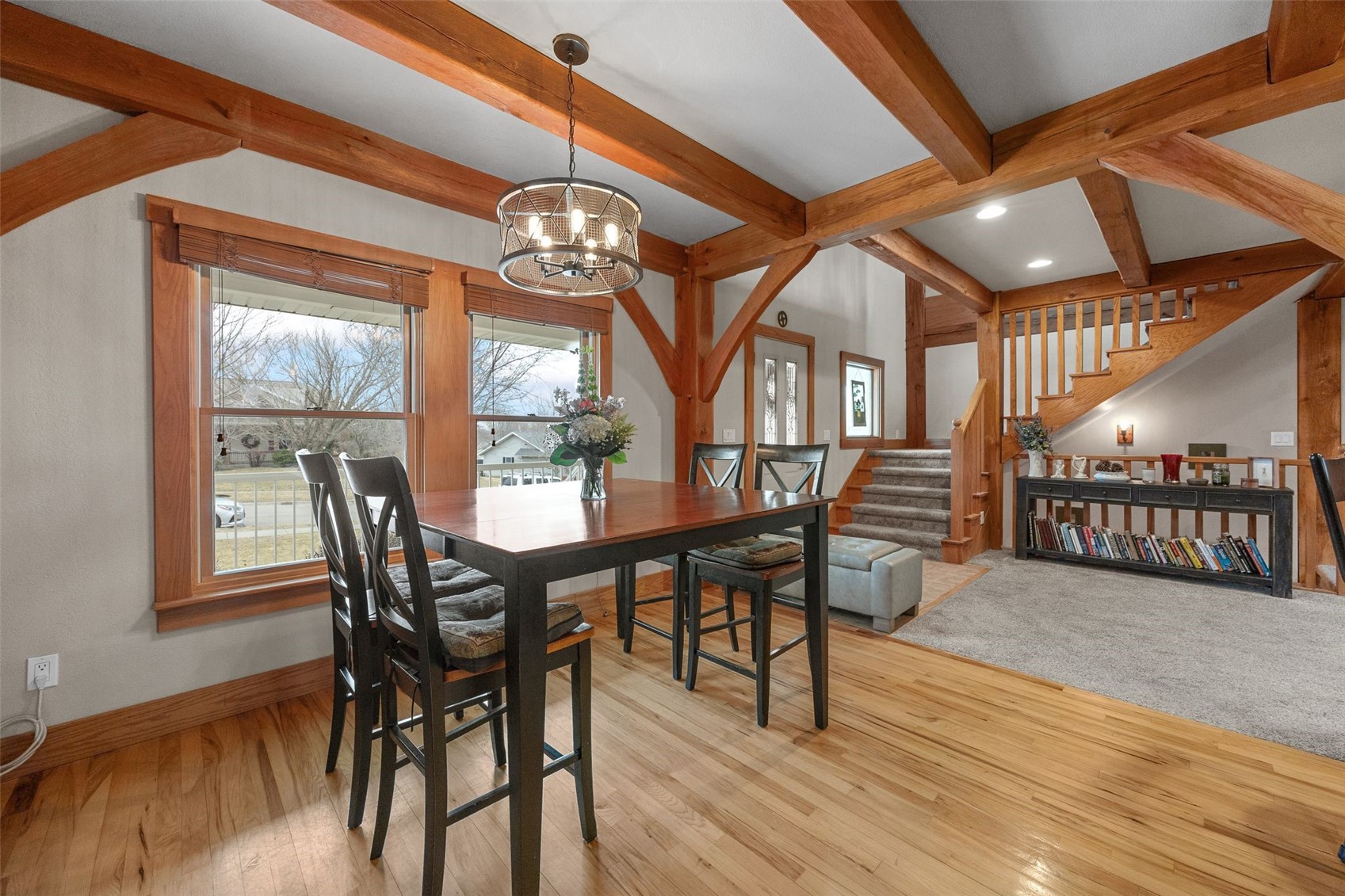 333 Hillview Drive SE Mt Vernon IA 52314