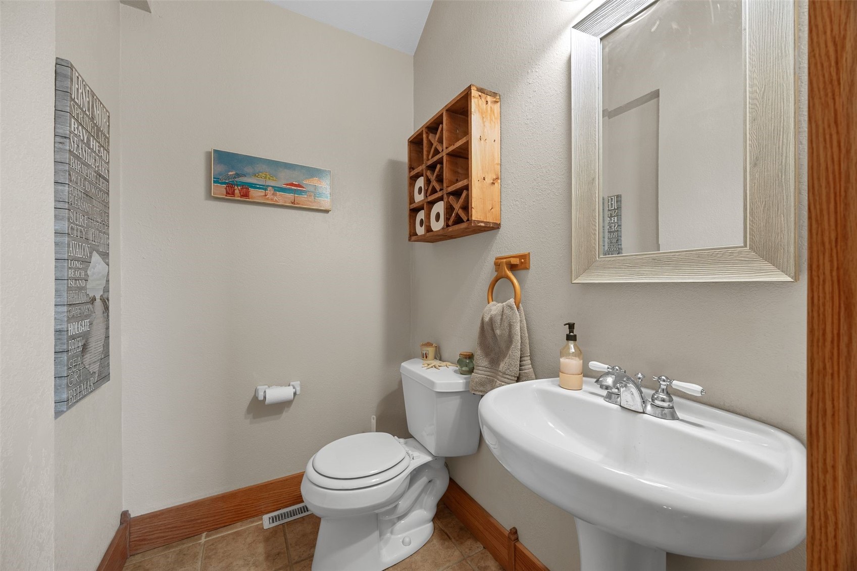 333 Hillview Drive SE Mt Vernon IA 52314