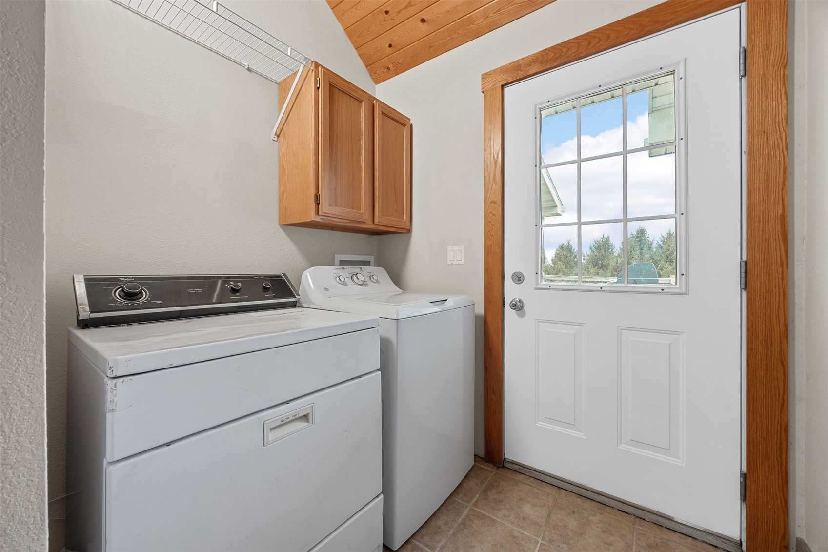 333 Hillview Drive SE Mt Vernon IA 52314