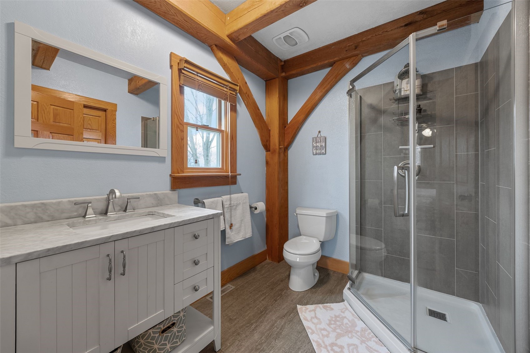 333 Hillview Drive SE Mt Vernon IA 52314