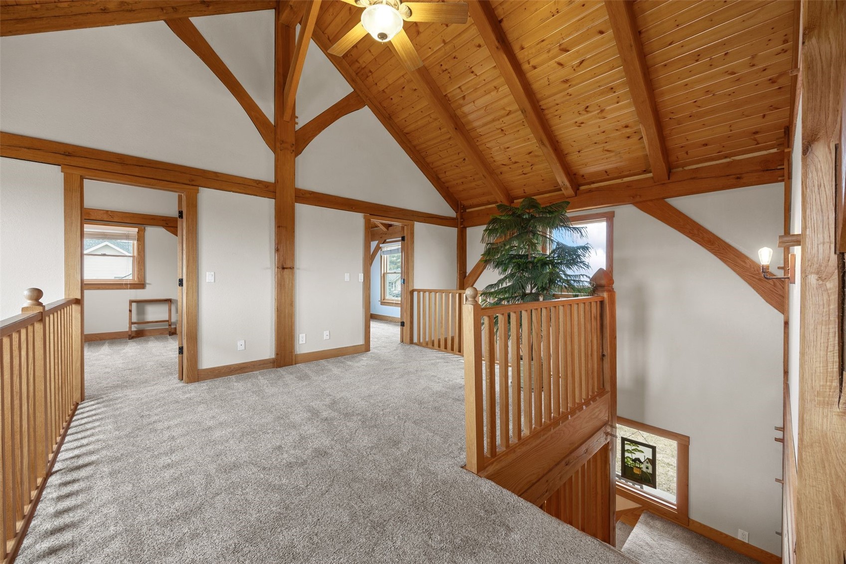 333 Hillview Drive SE Mt Vernon IA 52314