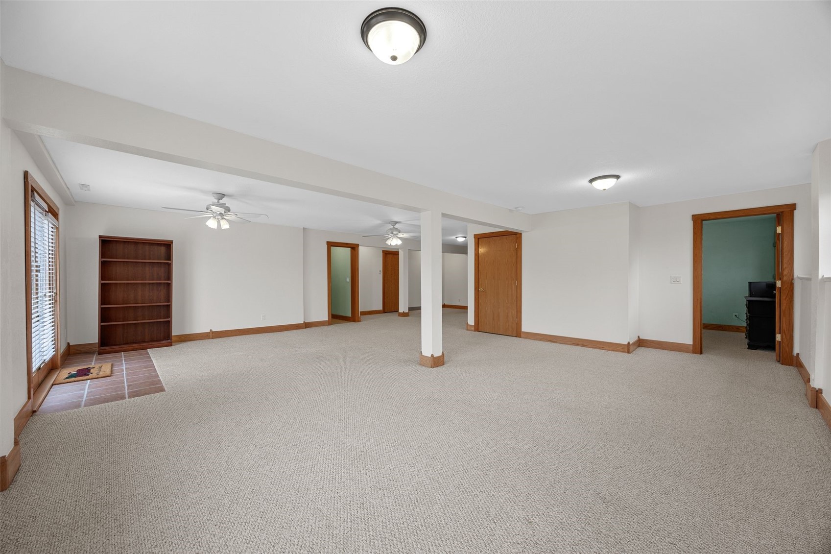 333 Hillview Drive SE Mt Vernon IA 52314