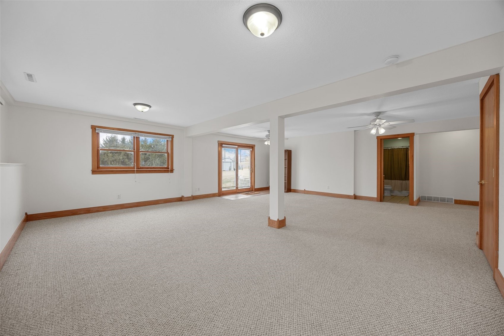 333 Hillview Drive SE Mt Vernon IA 52314