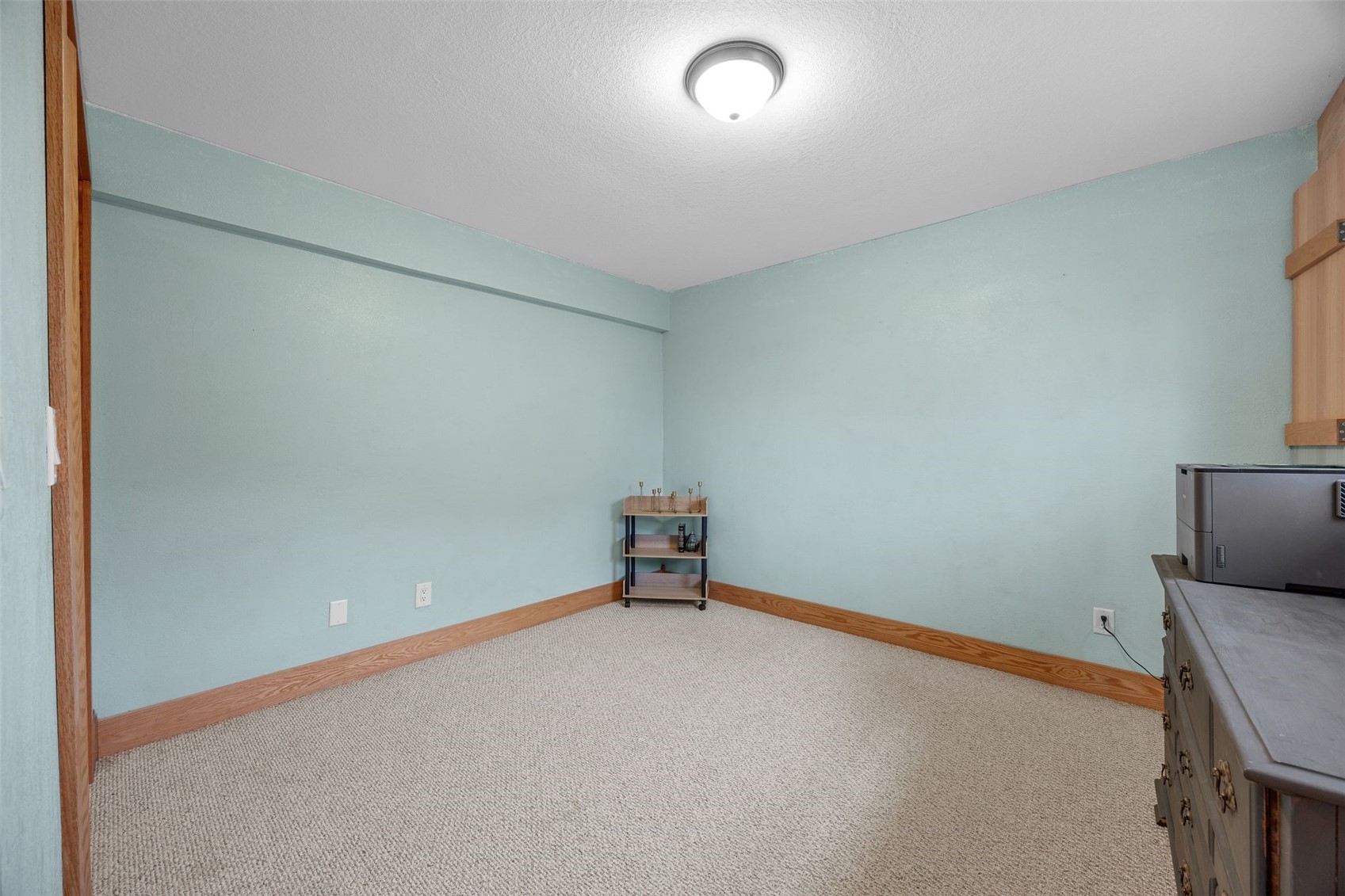 333 Hillview Drive SE Mt Vernon IA 52314