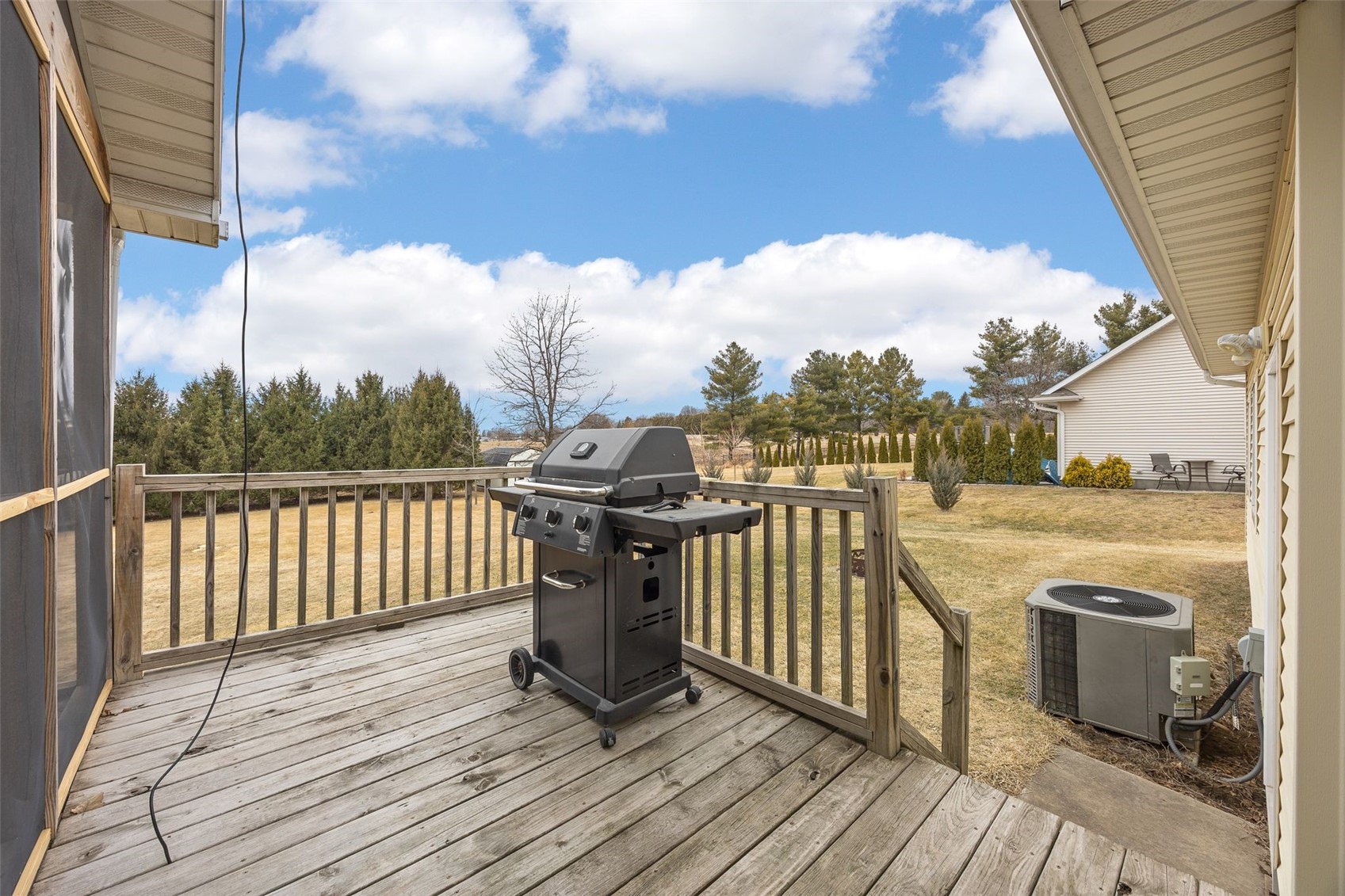 333 Hillview Drive SE Mt Vernon IA 52314