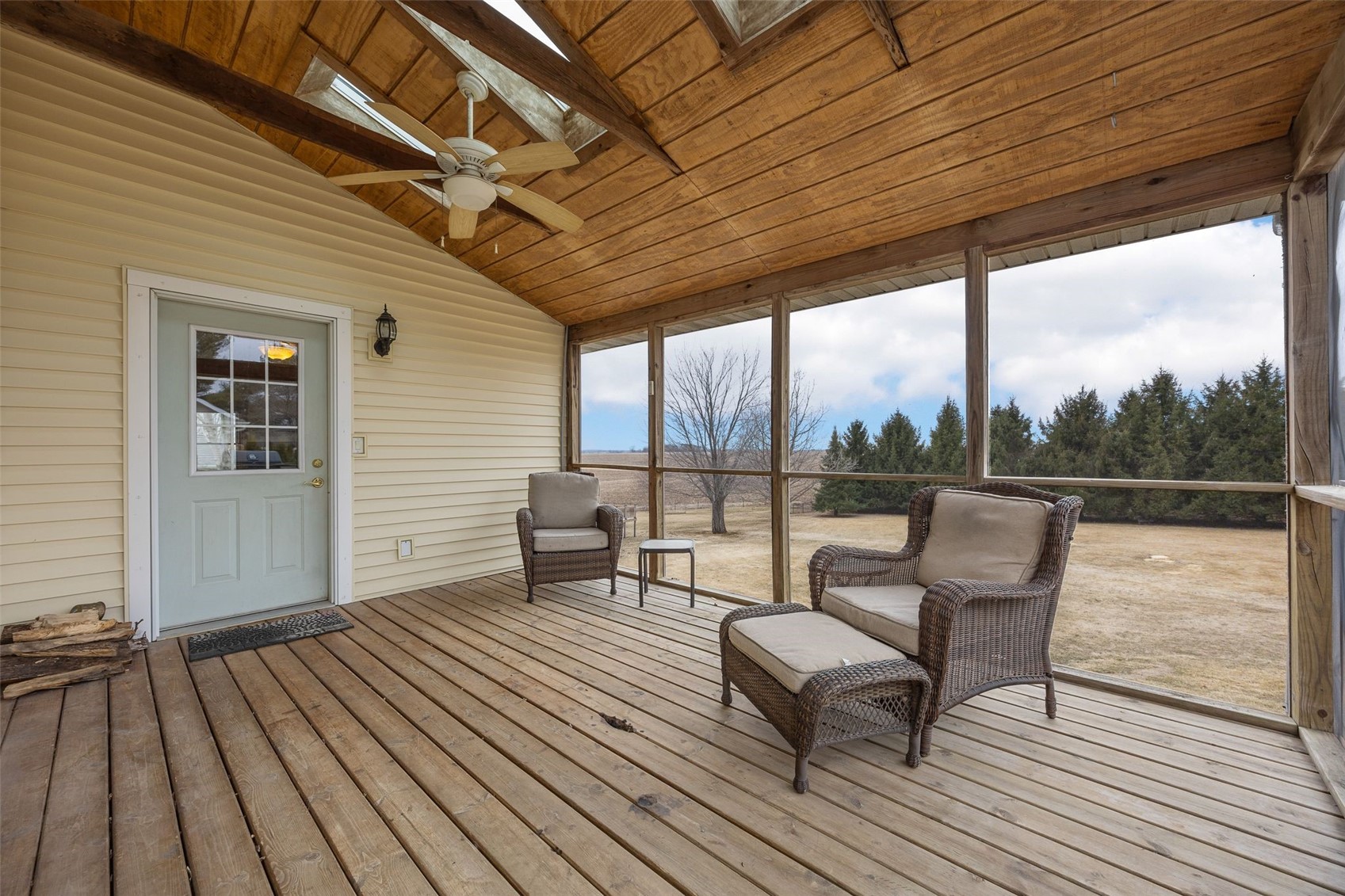 333 Hillview Drive SE Mt Vernon IA 52314