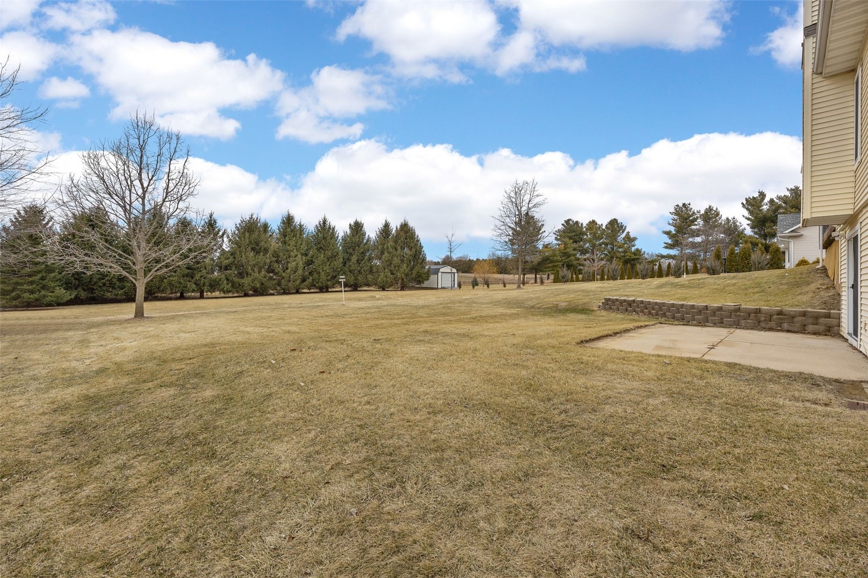 333 Hillview Drive SE Mt Vernon IA 52314