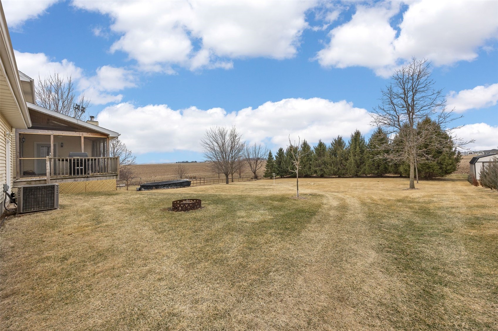 333 Hillview Drive SE Mt Vernon IA 52314