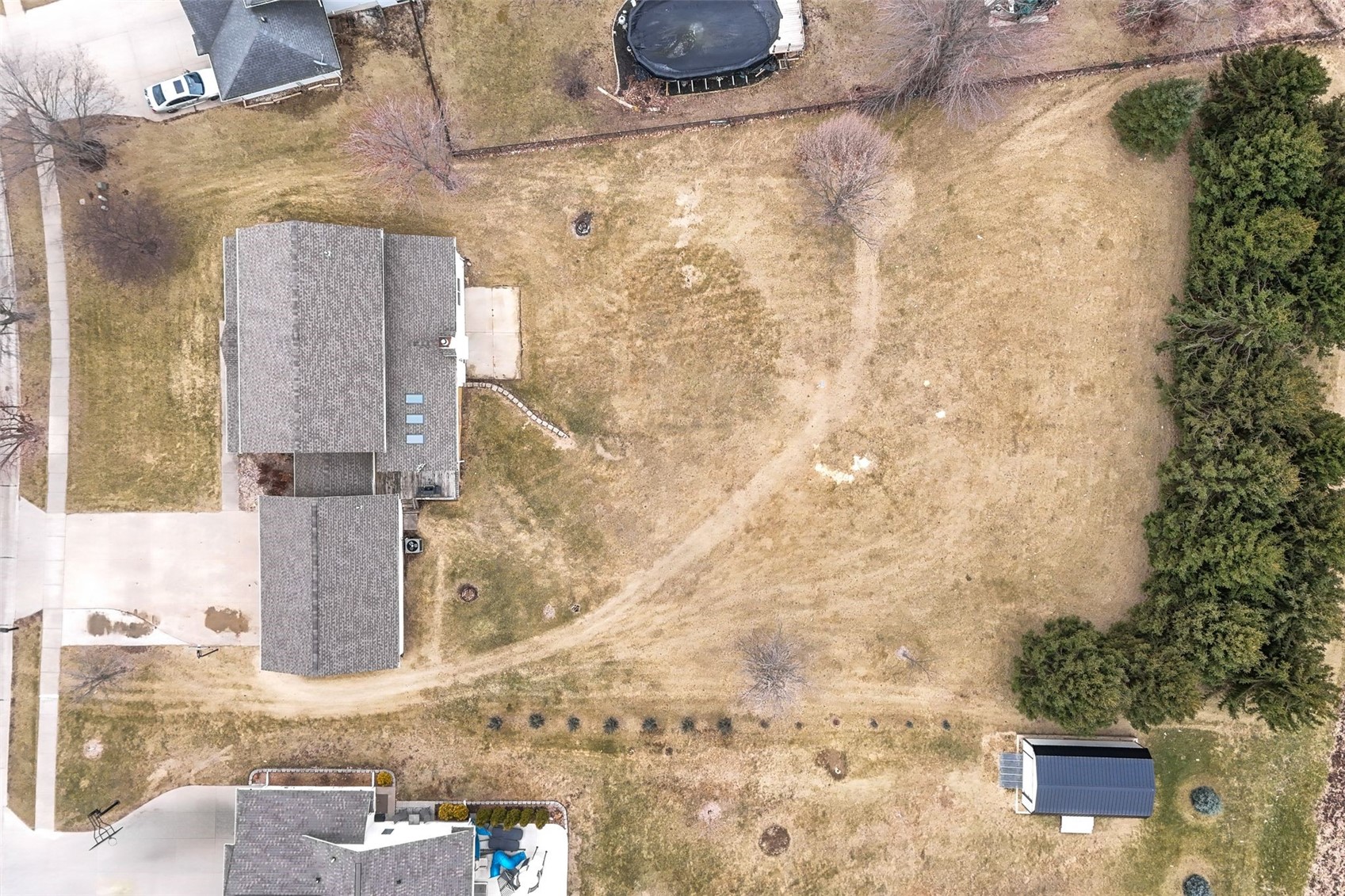 333 Hillview Drive SE Mt Vernon IA 52314