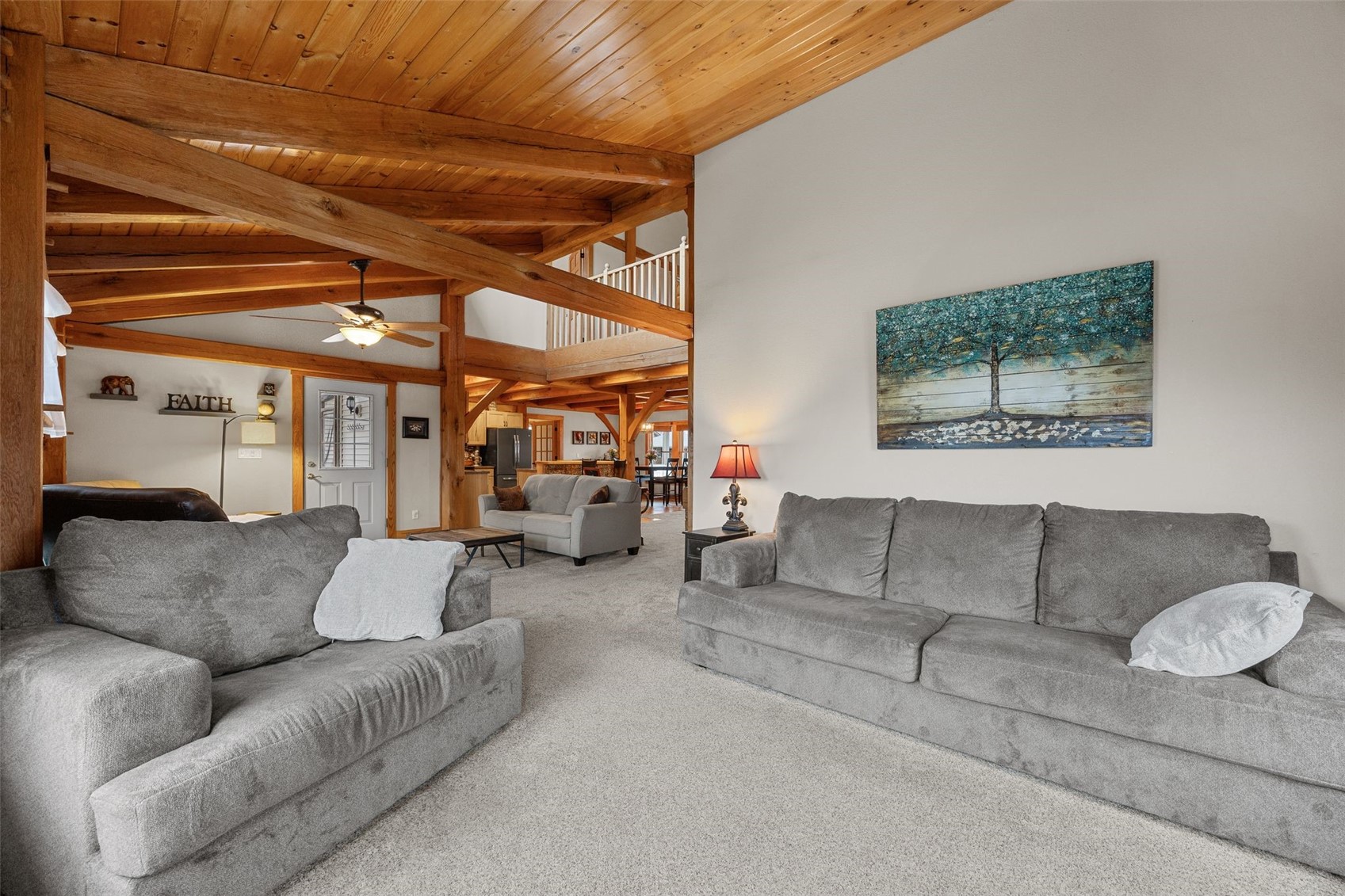 333 Hillview Drive SE Mt Vernon IA 52314