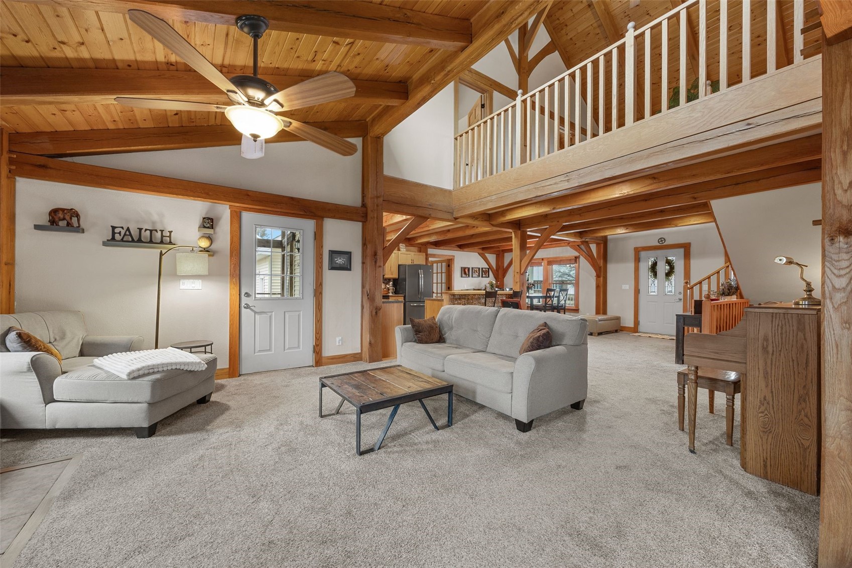333 Hillview Drive SE Mt Vernon IA 52314